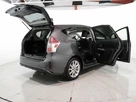 2020-toyota-prius-18-vvt-i-excel-small-50