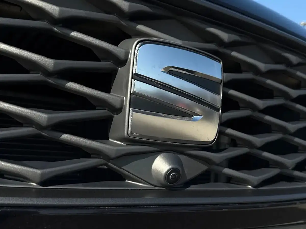 2024-seat-tarraco-15-ecotsi-fr-sport-big-25