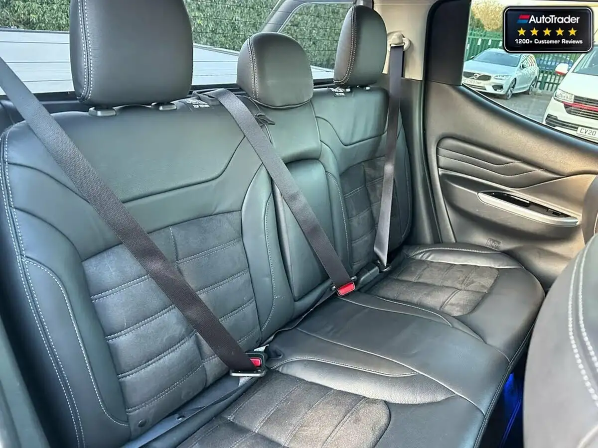 2019-mitsubishi-l200-22di-d-barbarian-x-big-9