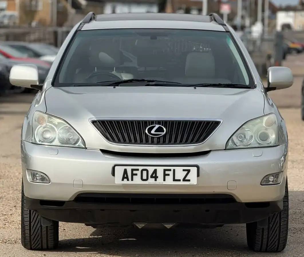 2004-lexus-rx-300-30-se-ice-big-5