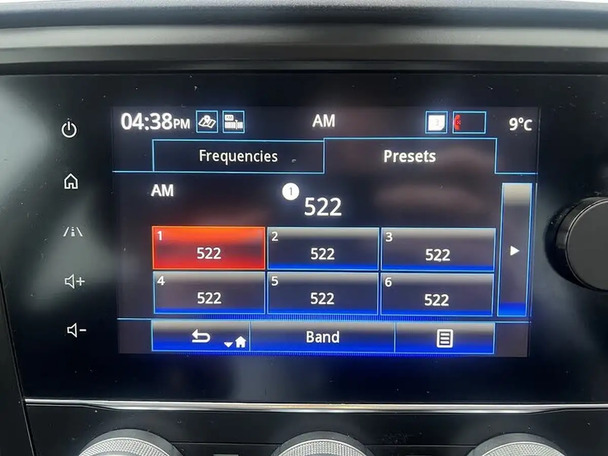 2020-renault-kadjar-15dci-s-edition-big-25