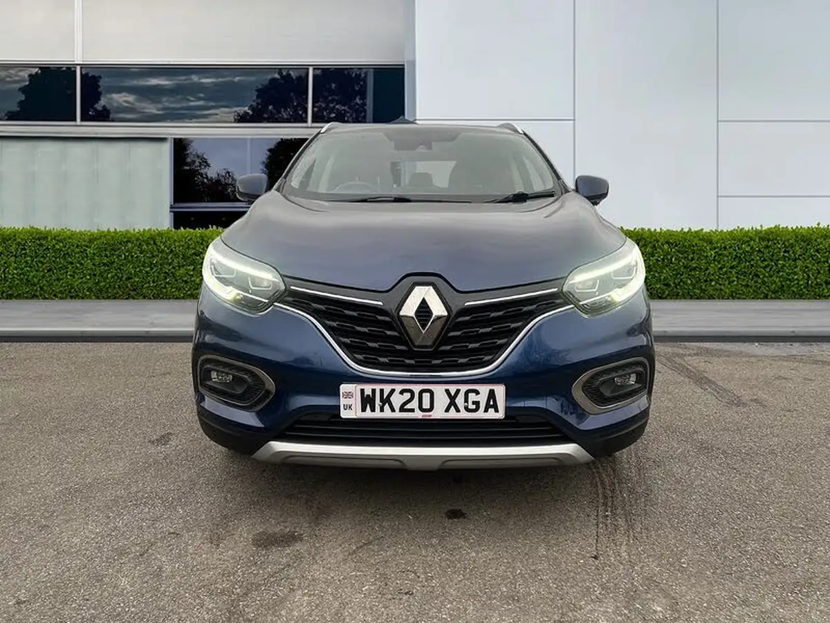 2020-renault-kadjar-15dci-s-edition-big-1