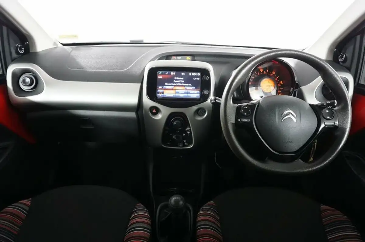 2018-citroen-c1-10-vti-feel-68ps-5d-big-12