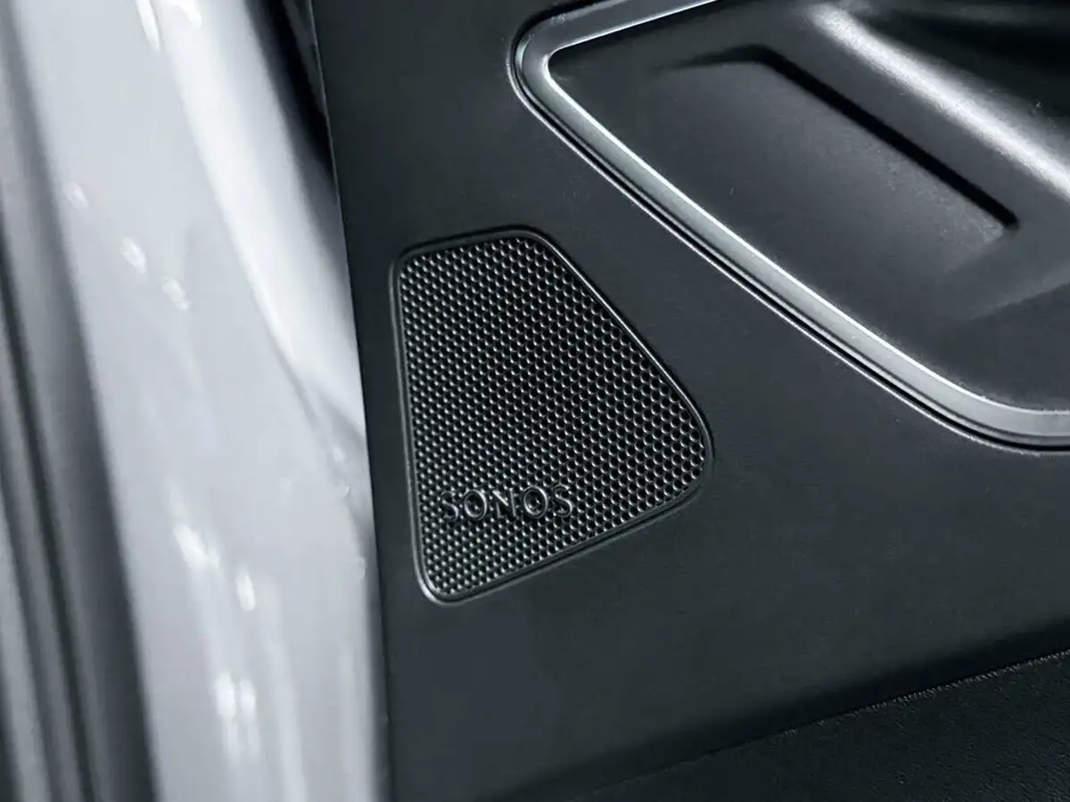 2023-audi-q4-e-tron-40e-s-line-station-wagon-big-23