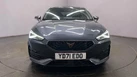 2021-cupra-leon-nf-20-tsi-vz2-310ps-estate-4drive-small-9