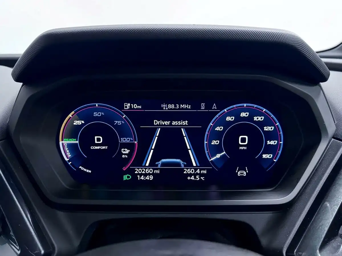 2023-audi-q4-e-tron-40e-s-line-station-wagon-big-47