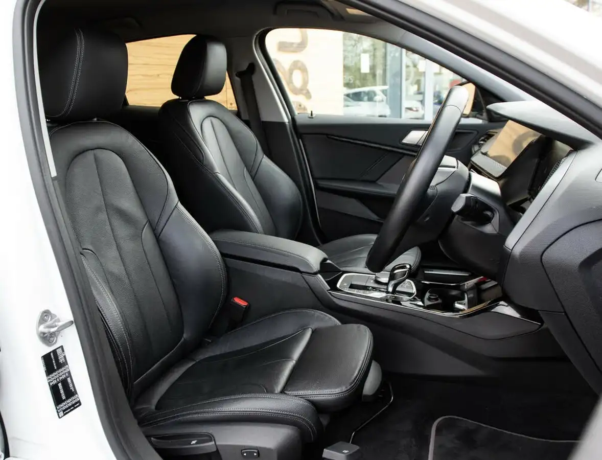2020-bmw-1-series-15-118i-sport-138bhp-dct-big-30
