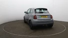 2022-fiat-500-e-la-prima-small-54