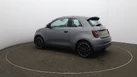2022-fiat-500-e-la-prima-small-30