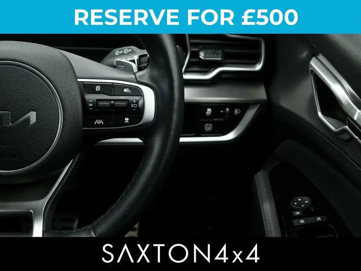 2024-kia-sportage-16-t-gdi-gt-line-226bhp-hev-auto-big-14
