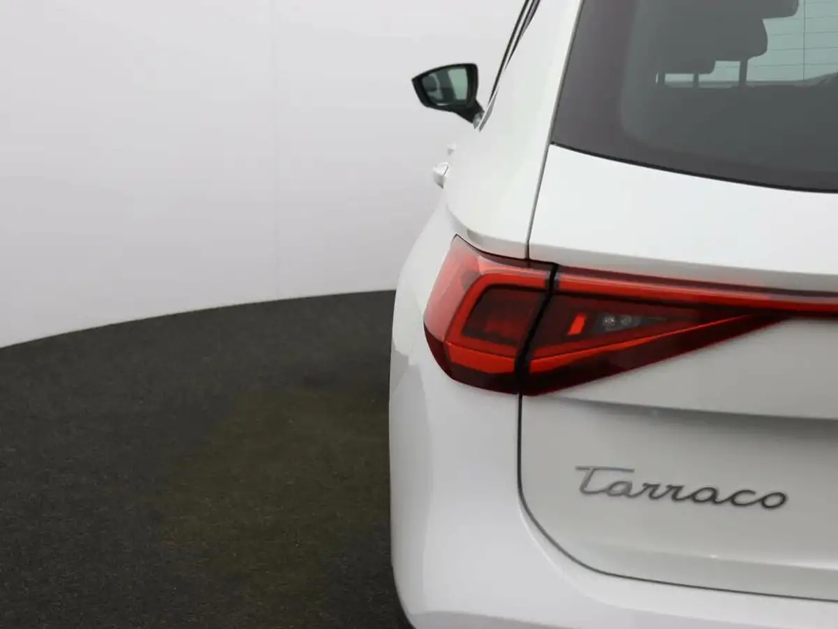 2021-seat-tarraco-15-tsi-evo-se-technology-big-52