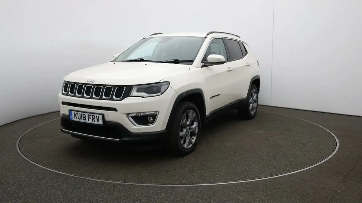 2018-jeep-compass-14-multiair-ii-limited-138bhp-big-36