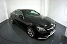 2016-mercedes-benz-c-class-small-12