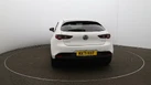 2022-mazda-mazda3-20-sport-lux-122ps-hatchback-5d-auto-small-51