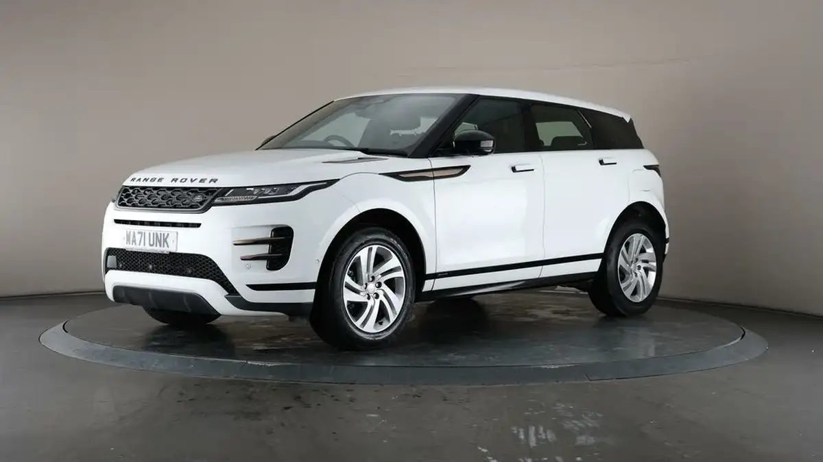 2021-land-rover-range-rover-evoque-15-p300e-r-dynamic-s-big-3
