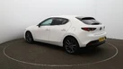 2022-mazda-mazda3-20-sport-lux-122ps-hatchback-5d-auto-small-5