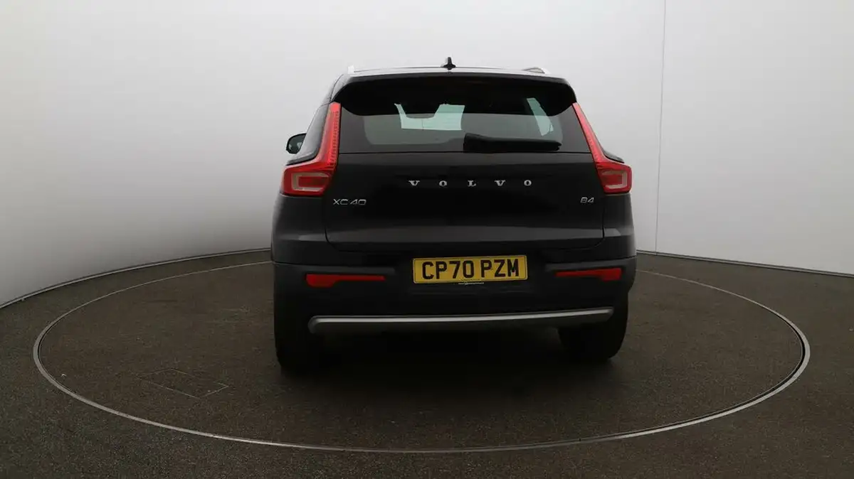 2020-volvo-xc40-20-b4-inscription-pro-big-57