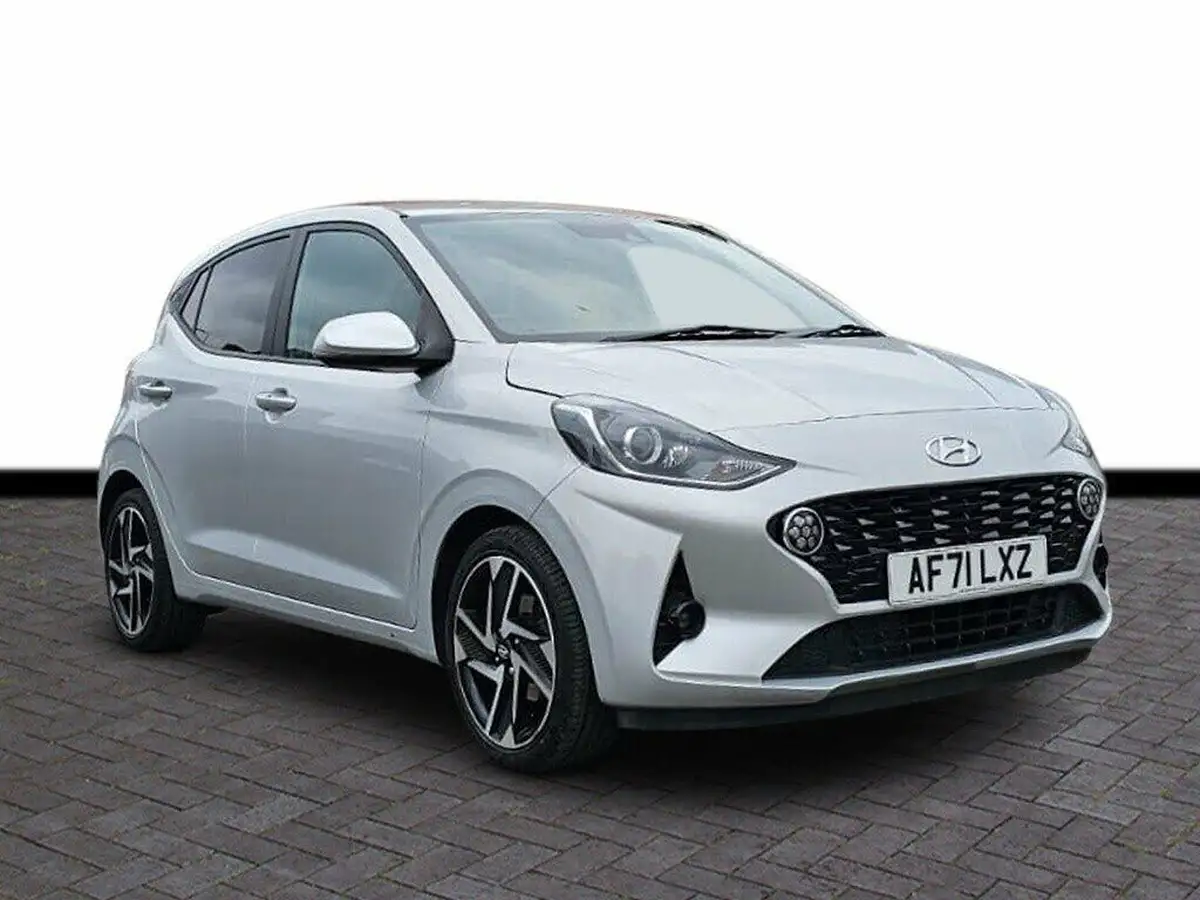 2021-hyundai-i10-10-premium-big-0