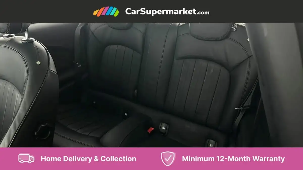 2021-mini-cooper-e-cooper-s-3-big-20