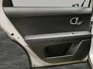 2022-hyundai-ioniq-5-e-se-connect-small-26