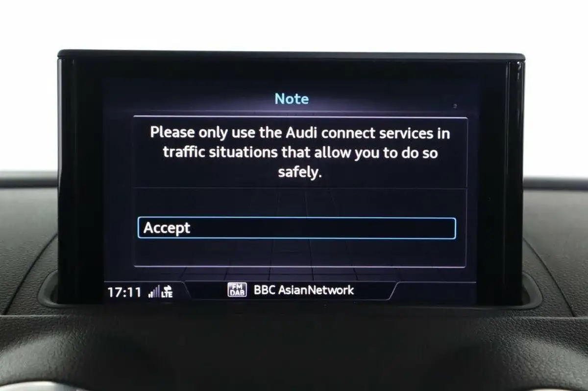 2020-audi-s3-20-tfsi-black-edition-sportback-5d-big-55