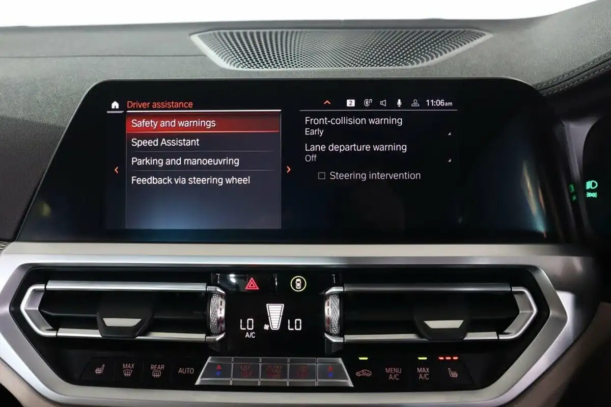 2020-bmw-3-series-30-m340i-xdrive-saloon-4d-big-46