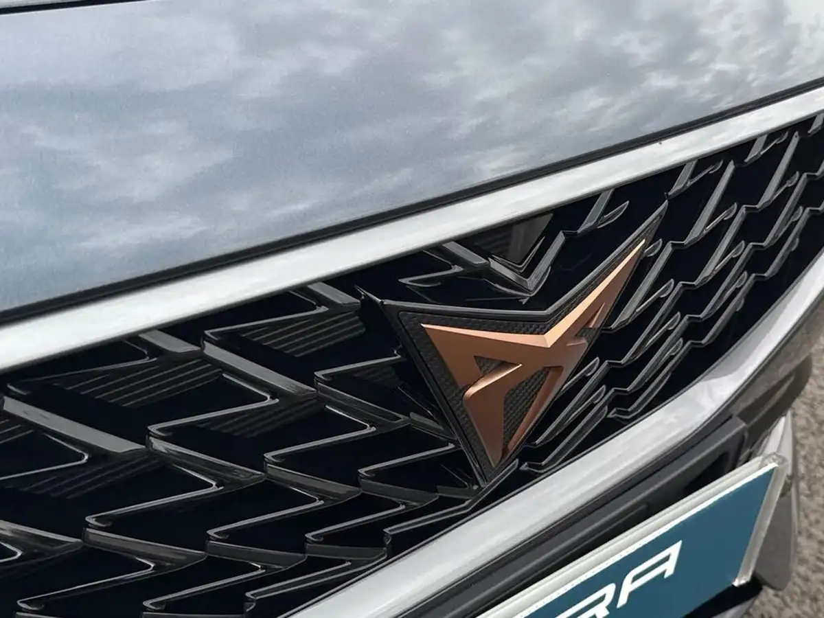 2024-cupra-formentor-15-tsi-v2-dsg-big-29
