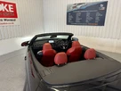 2019-bmw-4-series-30-m4-444bhp-competition-packss-convertible-m-dct-small-28