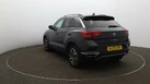 2022-volkswagen-t-roc-10-tsi-active-hatchback-5d-small-53