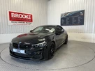 2019-bmw-4-series-30-m4-444bhp-competition-packss-convertible-m-dct-small-1