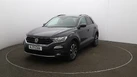 2022-volkswagen-t-roc-10-tsi-active-hatchback-5d-small-29