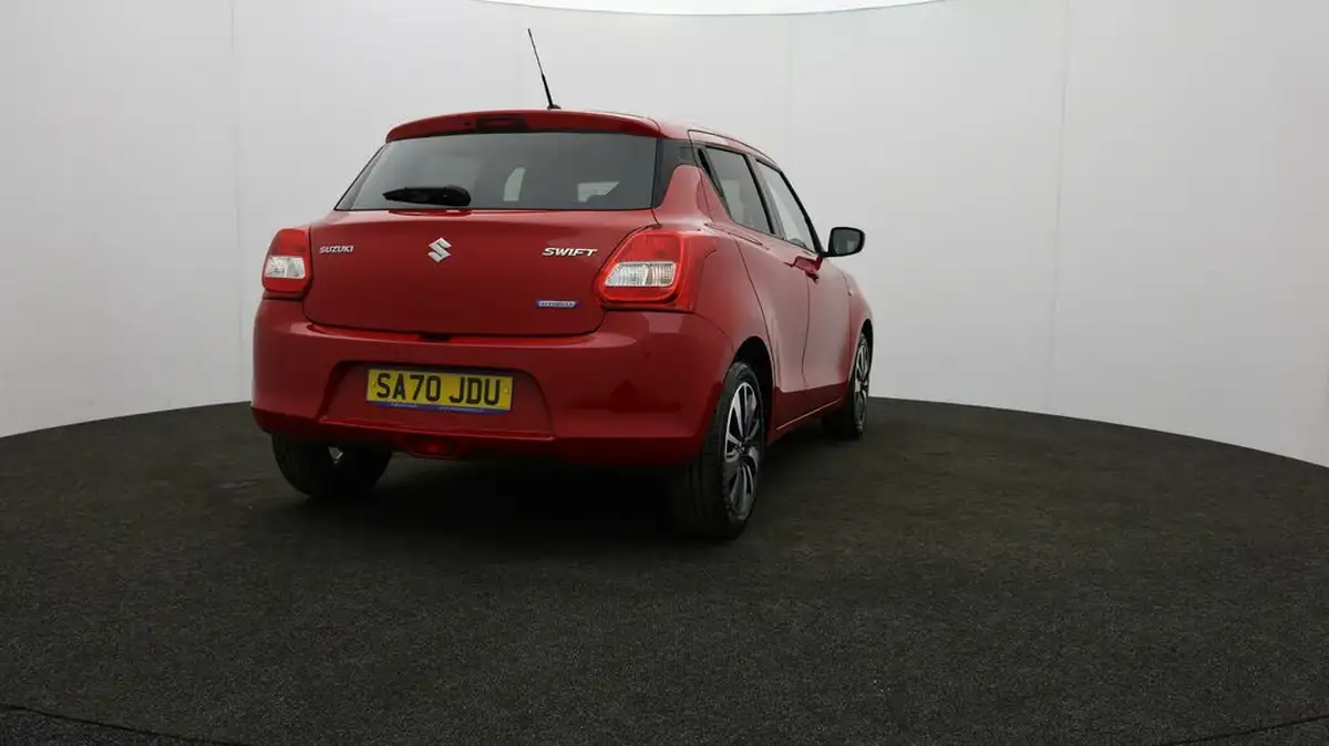 2020-suzuki-swift-12-dualjet-sz-t-90ps-1242cc-big-74