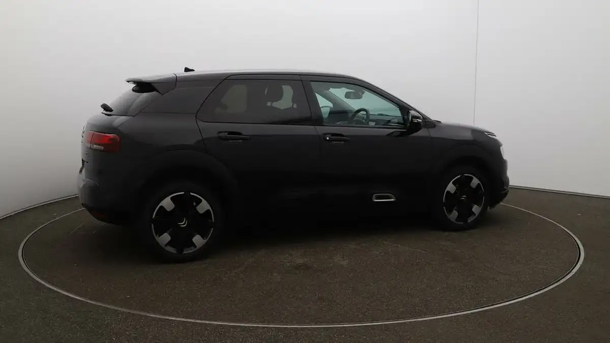 2020-citroen-c4-cactus-12-puretech-flair-110ps-big-48