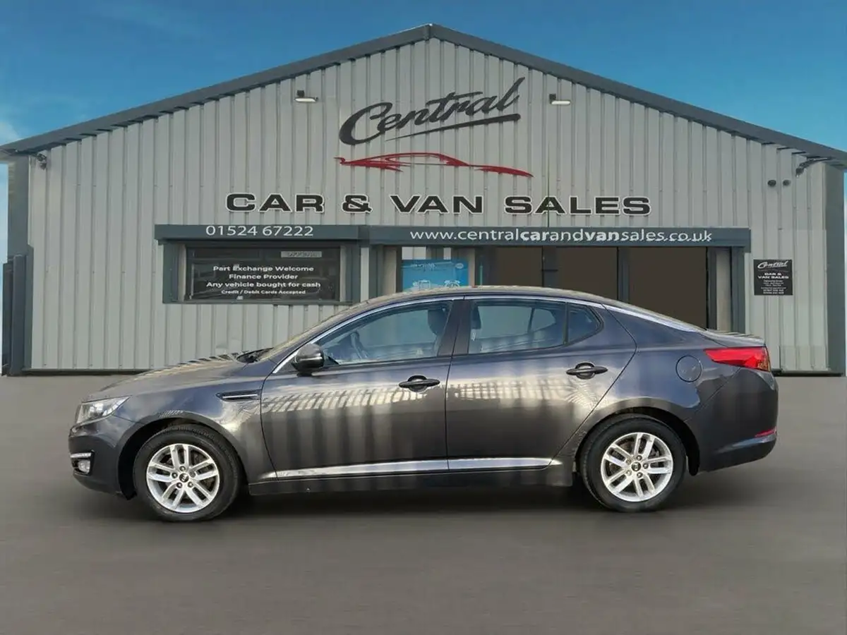 2012-kia-optima-17td-1-big-6