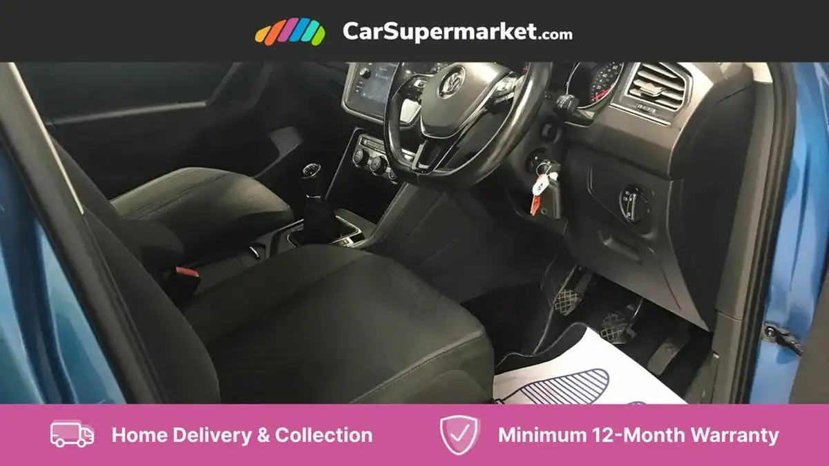 2018-volkswagen-tiguan-20tdi-se-navigation-150ps-ss-big-13