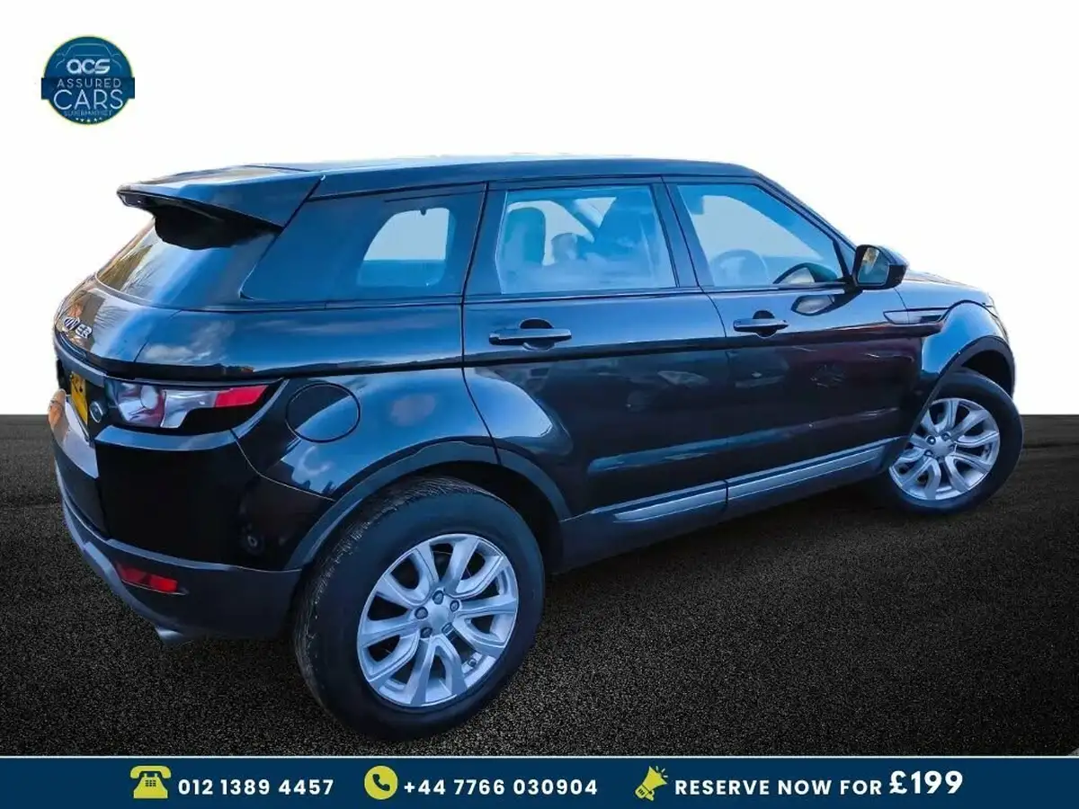 2015-land-rover-range-rover-evoque-22sd4-pure-tech-hatchback-5d-auto-big-5
