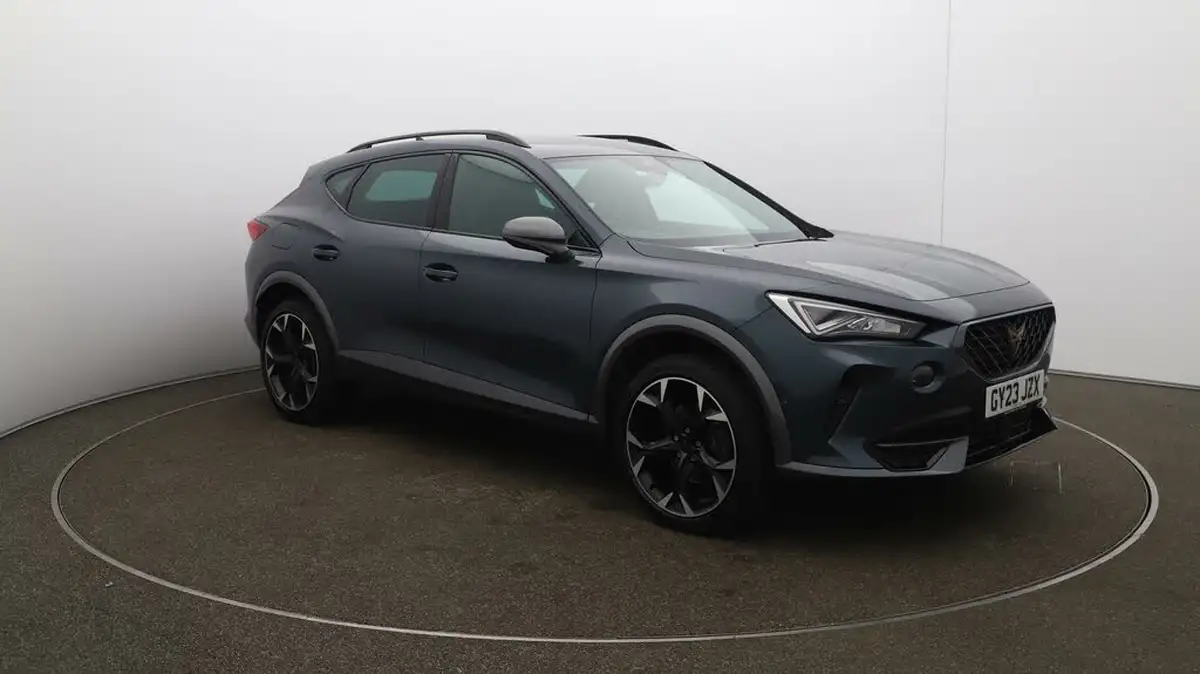 2023-cupra-formentor-20-tsi-v2-big-1