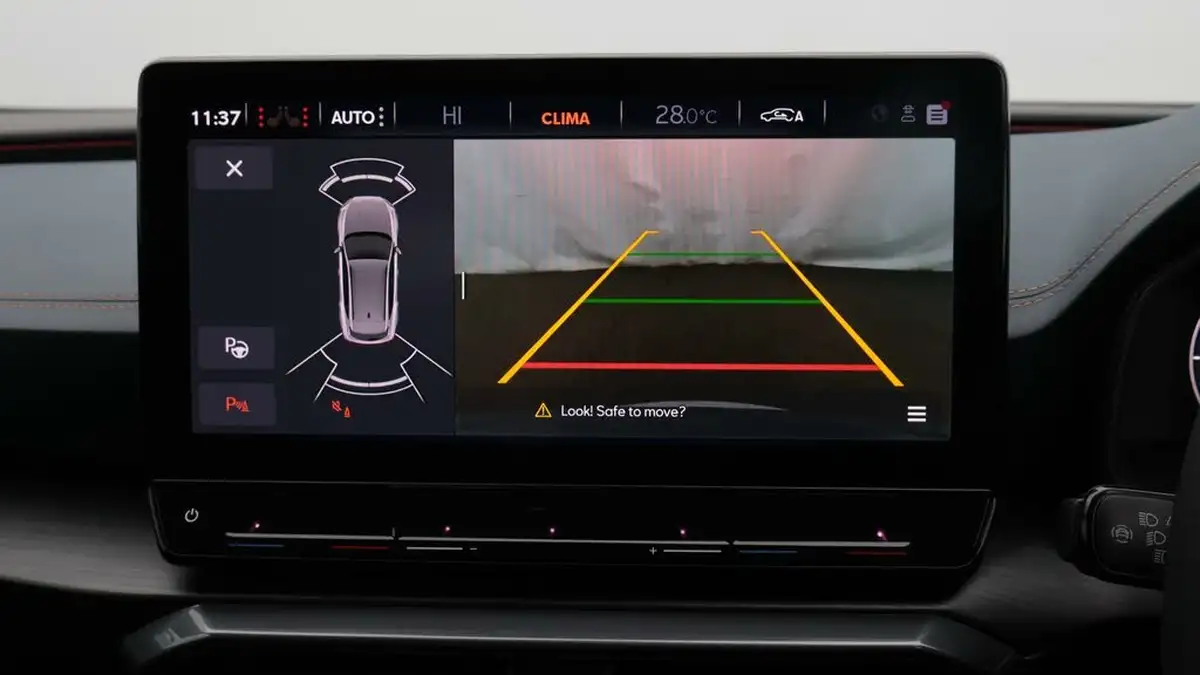2023-cupra-formentor-20-tsi-v2-big-25