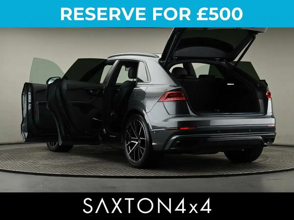 2021-audi-q8-30-55-tfsi-e-black-edition-big-10