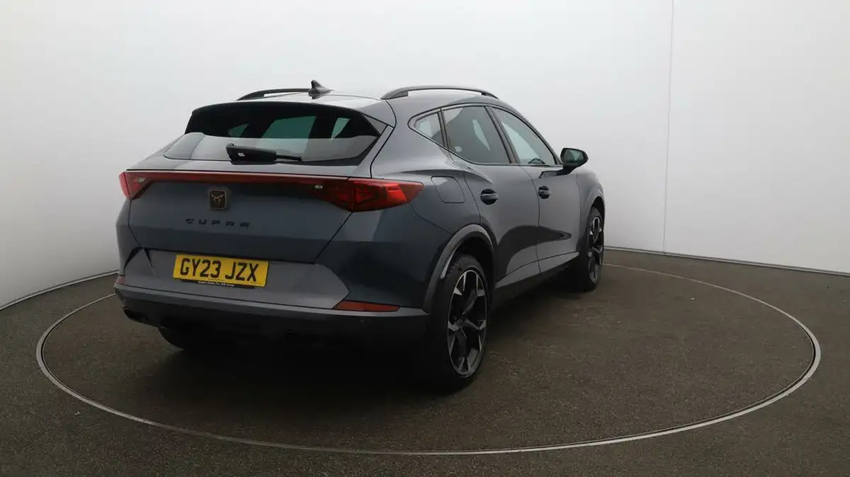 2023-cupra-formentor-20-tsi-v2-big-47