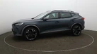 2023-cupra-formentor-20-tsi-v2-small-58