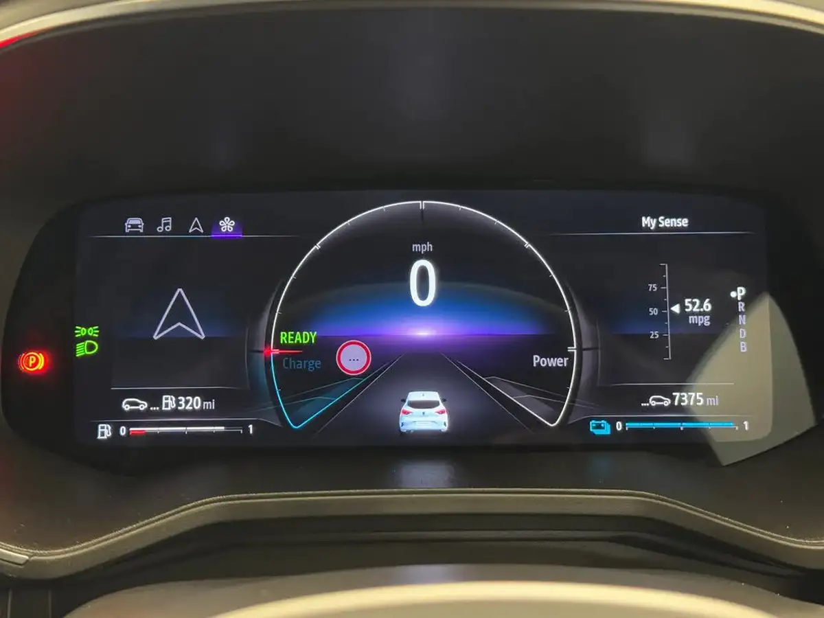 2024-renault-clio-16-esprit-alpine-big-27