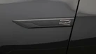 2023-volkswagen-golf-15-etsi-r-line-hatchback-small-20