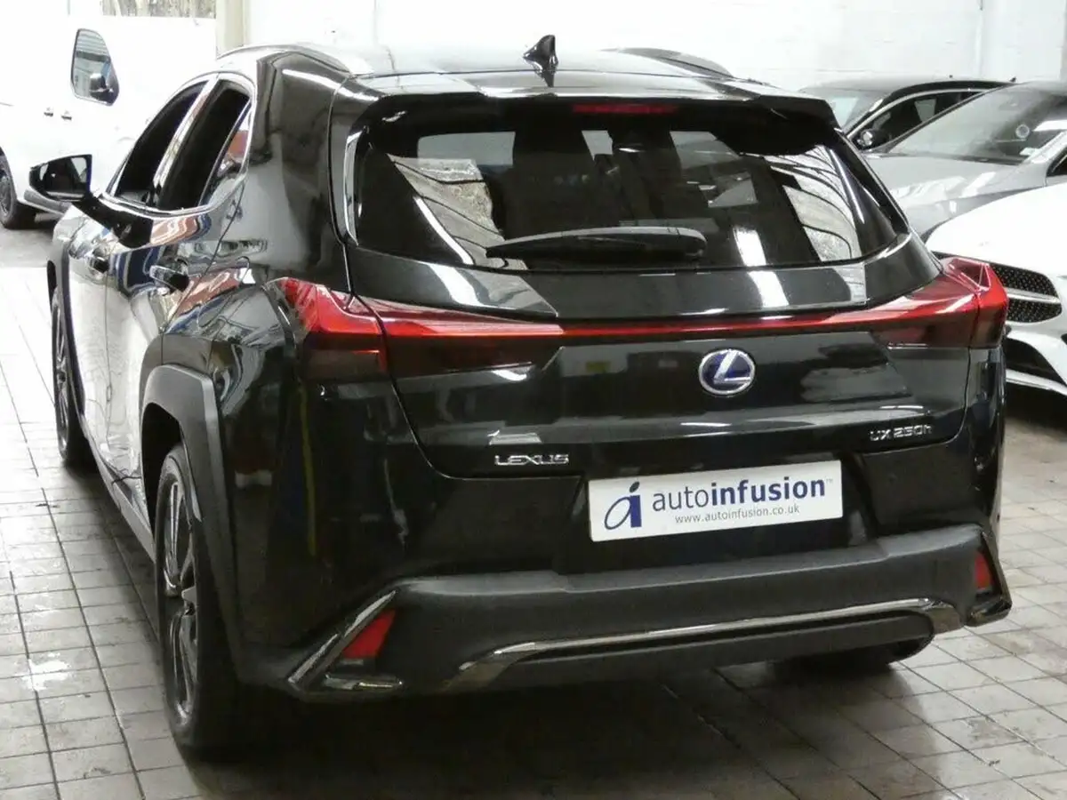 2020-lexus-ux-250h-20-f-sport-premium-pack-w-navigationlexus-driver-assist-big-28