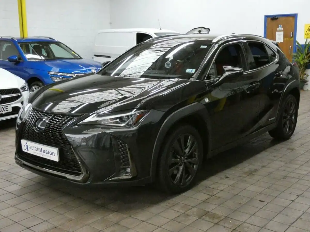 2020-lexus-ux-250h-20-f-sport-premium-pack-w-navigationlexus-driver-assist-big-4