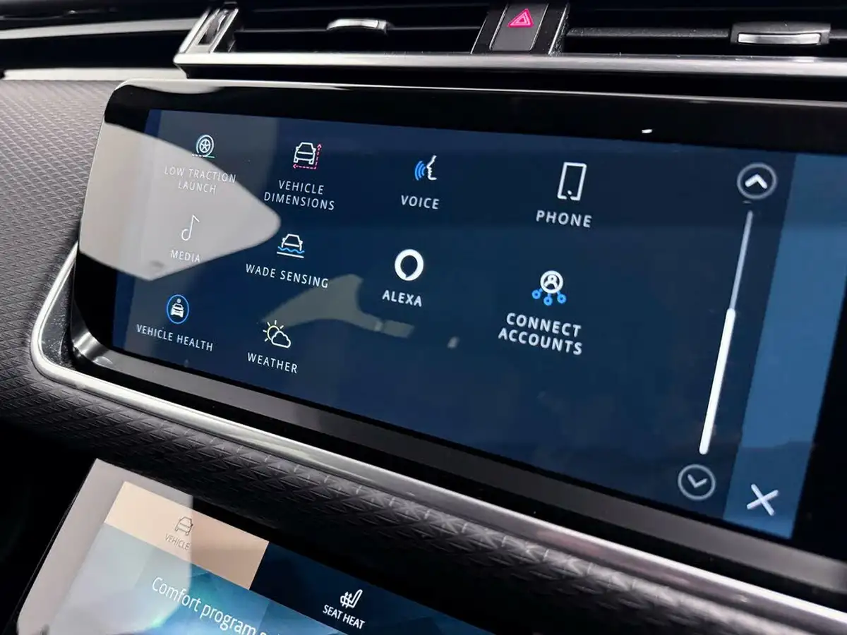 2021-land-rover-range-rover-velar-20-d200-velar-edition-big-58