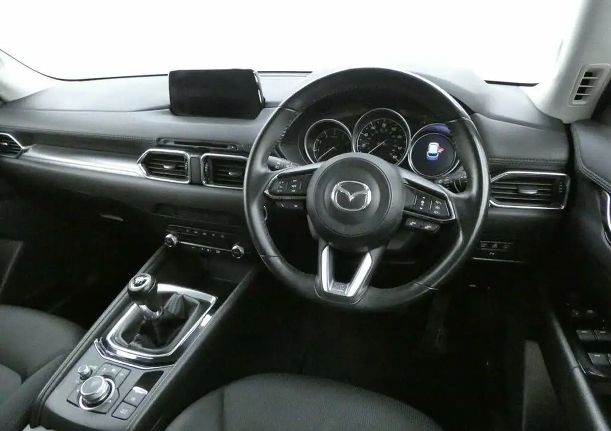 2019-mazda-cx-5-20-se-l-nav-big-19
