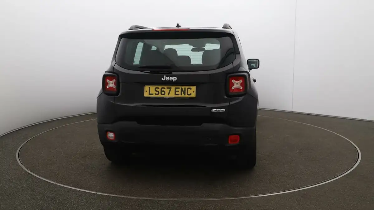 2017-jeep-renegade-14-multiair-ii-longitude-ddct-big-47