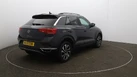 2022-volkswagen-t-roc-10-tsi-active-hatchback-5d-small-7