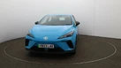 2023-mg-mg4-e-se-ev-203ps-long-small-30